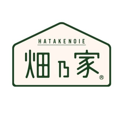 hatakenoie_shop Profile Picture