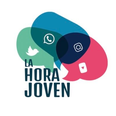 La Hora Joven