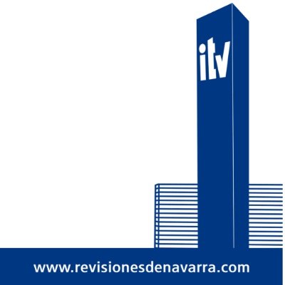 🚙Inspección técnica de vehículos #ITV
- Peralta
- Noain
- Tudela
- Estella
- Sangüesa
- Cordovilla
TU CITA PREVIA AQUÍ ⤵️
https://t.co/6vMky4bzgl