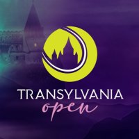 Transylvania Open(@TransylvaniaOpn) 's Twitter Profile Photo
