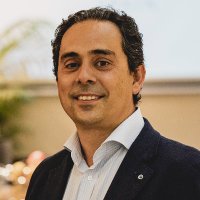 Pablo Sánchez Carmenado (@pablocarmenado) 's Twitter Profile