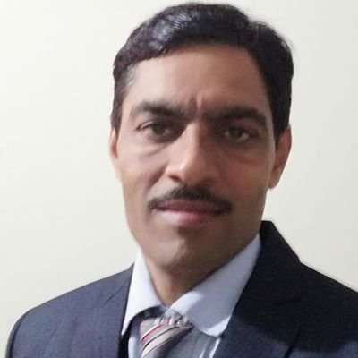 SatishRatre15's profile picture. 