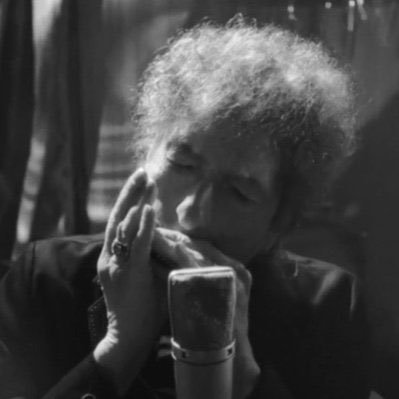 Bobdyla78061345's profile picture. New album ‘Rough And Rowdy Ways’ out now! 
Order here: https://t.co/MrtIVikDKp