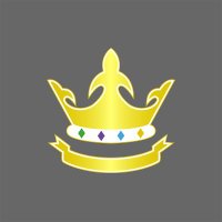 Kingsmead (@kingsmeadonline) 's Twitter Profile