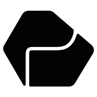 publicmaker's profile picture. #NGO: #environmental & #civic #monitoring community for #local #change. #Digital changes can happen with #opendata & #tech #dev