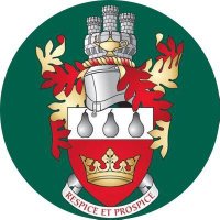 RGS Worcester Netball (@rgsw_netball) 's Twitter Profile