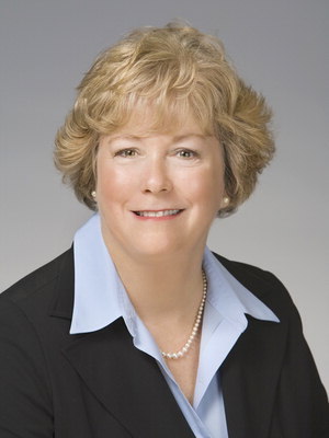 BootsieHarris's profile picture. 