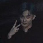 bo0mlee01's profile picture. L100 | L1485✨ 
daegal's sister🐶                                 99,9999% loving marklee  ||  i love my self, but i love #MARKLEE more