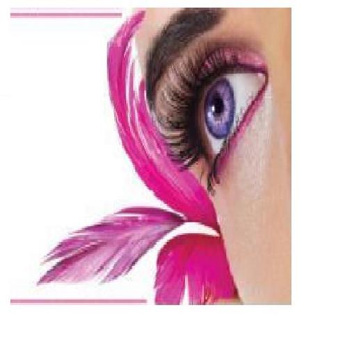 Welcome to http://t.co/NLa1FeTV0a. We offer some of the finest hair care, skin care, make up, jewelry, lingerie & much much more!