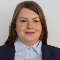 Ildiko Sirman (@ildikosirman) 's Twitter Profile