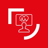 QUB Simulation Centre (@qubintersim) 's Twitter Profile Photo QUB Simulation Centre (@qubintersim) 's Twitter Profile Photo