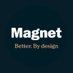 Magnet Aintree Kitchens (@AintreeMagnet) Twitter profile photo