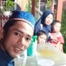 Mulyadi_Singkil's profile picture. 