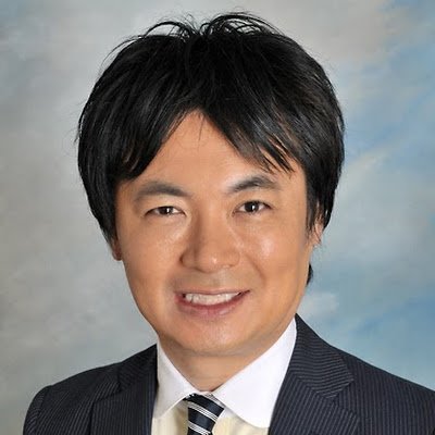 6lXsXNLd4S37UYv's profile picture. 