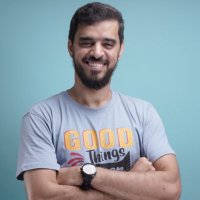 مصعب شاهين (@mosabshaheen) 's Twitter Profile Photo مصعب شاهين (@mosabshaheen) 's Twitter Profile Photo