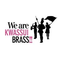活水中学校・高等学校吹奏楽部(@kwassui_brass) 's Twitter Profile Photo