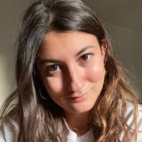 Ilaria Grasso Macola (@ilaria_gm) 's Twitter Profile