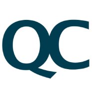 Compañía de profesionales del derecho y la economía, que ofrece un servicio integral de #consultoría y #asesoría de empresas en Madrid. Contacto: 91 555 58 55