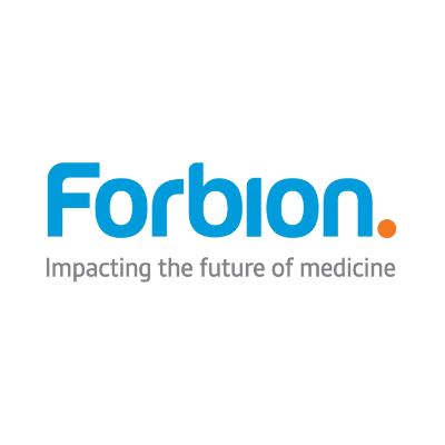 Forbion is a leading venture capital firm that works closely with entrepreneurs to build life sciences companies that transform people’s lives.