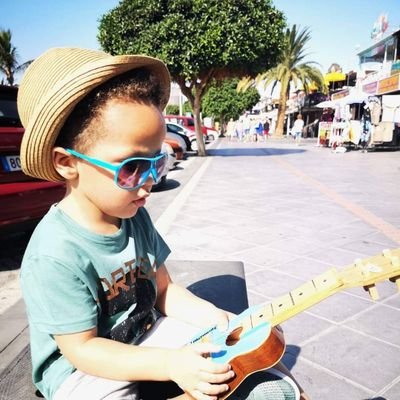 MaiyegunsDiary's profile picture. 