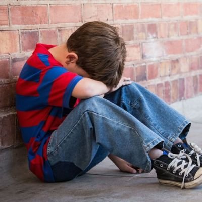 Javalover786's profile picture. Like to stay alone