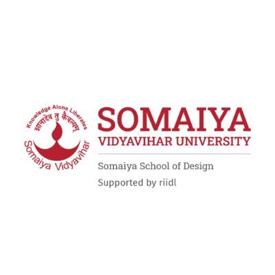@somaiya_dschool