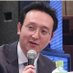清水 隆成(清水組 五代目社長@秋田県男鹿市) (@oga9ji) Twitter profile photo 清水 隆成(清水組 五代目社長@秋田県男鹿市) (@oga9ji) Twitter profile photo