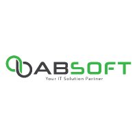 Absoft IT Solutions(@Absoft_IT) 's Twitter Profile Photo
