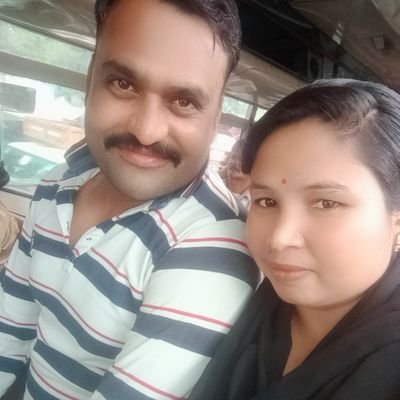 Preeti Panthi Profile