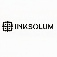 Inksolum II Mint LIVE (@inksolum) 's Twitter Profile Photo Inksolum II Mint LIVE (@inksolum) 's Twitter Profile Photo