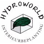 Hydroworld1's profile picture. Hydroworld,hydrocultuur,interieurbeplanting businessbloemen,planten,verhuur,lease,olijfboom,palmboom,hovenier,tuinarchitect,binnenhuisarchitect