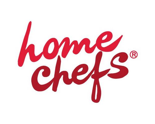 Home Chefs