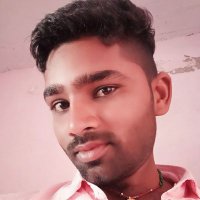 Jogender Singh(@Jogende31422755) 's Twitter Profile Photo