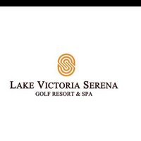 Lake Victoria Serena Golf Resort & Spa(@lvictoriaserena) 's Twitter Profile Photo