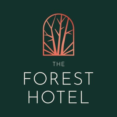 The Forest Hotel