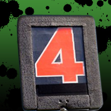 4thand3's profile picture. For up to the minute Fantasy Football news follow @4thand3 we'll never be short of a 1st down update. Start'em/Sit'em/Sleeper or Bust. We got them! We're BOLD!