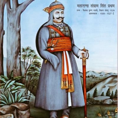 sandeep_chavda's profile picture. 