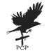 PerchedCrowPress (@perchedp) Twitter profile photo PerchedCrowPress (@perchedp) Twitter profile photo
