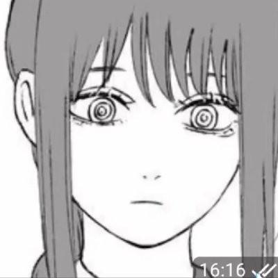 чарли.さんのプロフィール画像