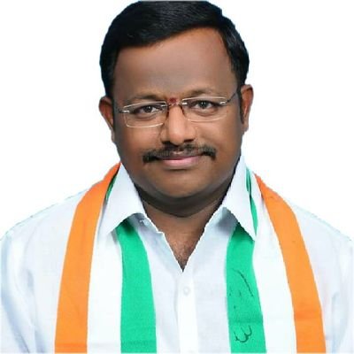 harish1899's profile picture. 👑 Kings r not born.....thy r made 👍🏻