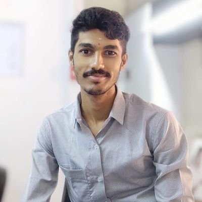 Siddu73839884's profile picture. 