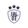 FPLOzTrio's profile picture. ‘24/25 rank of 🌍 2201