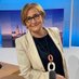 Muriel Boulmier (@murielboulmier) Twitter profile photo Muriel Boulmier (@murielboulmier) Twitter profile photo
