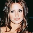 WesleyAngel - @WesleyAngel1 - Twitter