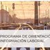 orientadoraspiol (@orientacionpiol) Twitter profile photo orientadoraspiol (@orientacionpiol) Twitter profile photo