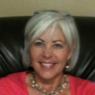 lrstampit's profile picture. If not now, when?