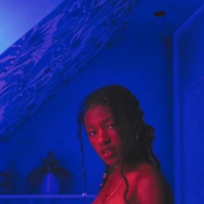 hello marquise by alice https://t.co/M02ak35UnE marquise fan accountedge