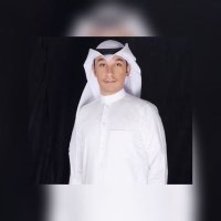 يوسف سعود العسكر (@yaldfery) 's Twitter Profile Photo يوسف سعود العسكر (@yaldfery) 's Twitter Profile Photo