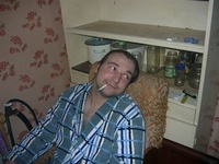 Валерий Шмид