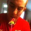 Randall Scott Tenney - @rstenney - Twitter